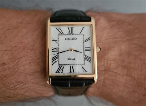 cartier tank watch mens replica|best cartier tank alternatives.